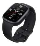 Smartwatch HONOR Watch 4 kolor Black ,GPS,NFC,AMOLED 1,75",e-sim ,5 ATM ,globalna wersja - $114.39