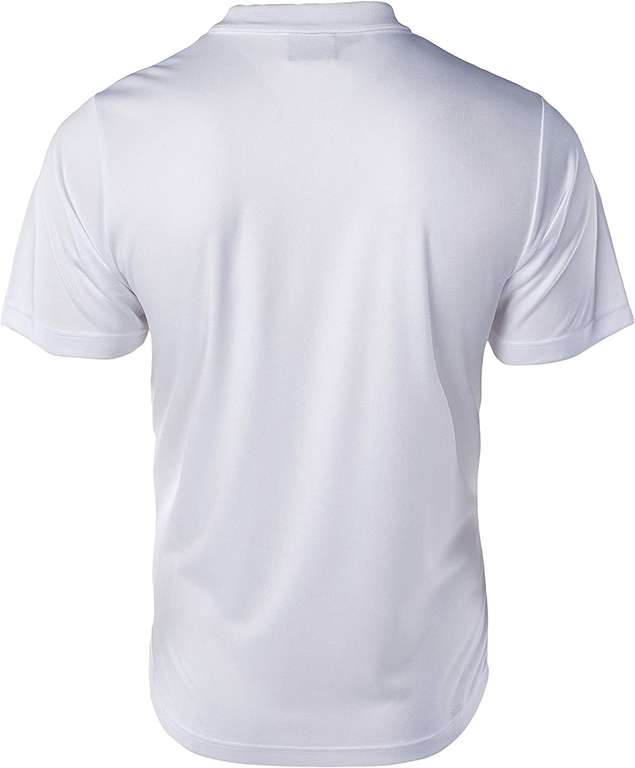 Koszulka Polo Martes NODIM, różne rozmiary i kolory, dostawa Prime