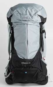 Plecak podróżny Osprey Stratos 26