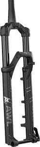 Fox Racing Shox 34 Float 27.5" AWL 120 Tapered Boost | 196,38 euro