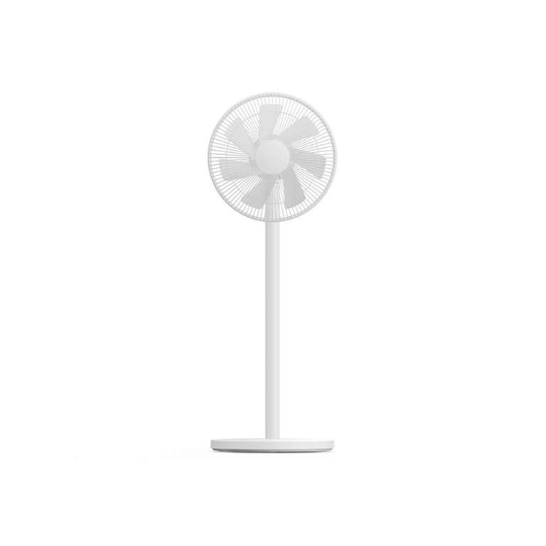 Xiaomi Mi Smart Standing Fan 2 Lite wentylator