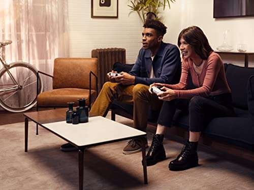 Konsola Sony PlayStation 5 Z Napędem 465,11€ + 4,99€ @Amazon.de