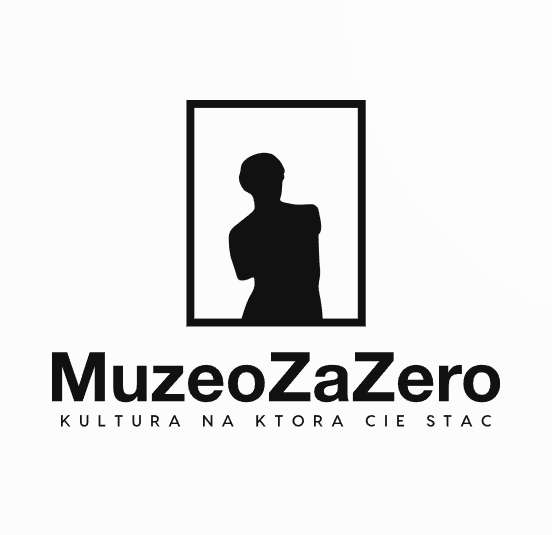 DARMOWE MUZEA - zbiór 360 muzeów w 75 miejscowościach w Polsce z bezpłatnym wejściem