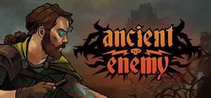 Ancient Enemy za darmo w Epic Games Store od 7.07