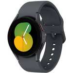 Smartwatch SAMSUNG Galaxy Watch 5 SM-R905F 40mm LTE