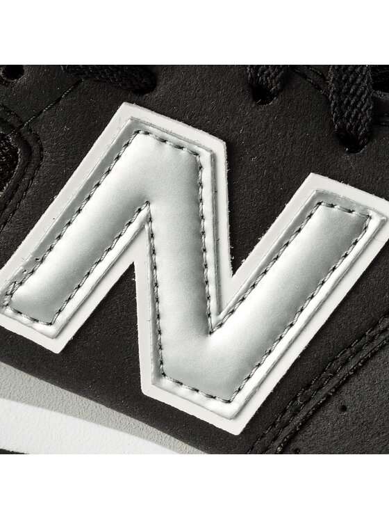 Buty Sneakers New Balance GM500 / RÓŻNE KOLORY w aplikacji 197,99zł z kodem