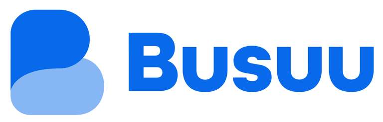 Busuu Premium Plus 3 Mounth