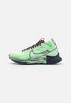 Buty Nike REACT PEGASUS TRAIL 4 GTX za 329zł (rozm.35-44) @ Lounge by Zalando