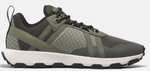 Buty męskie Timberland Winsor trail rozm:40-45