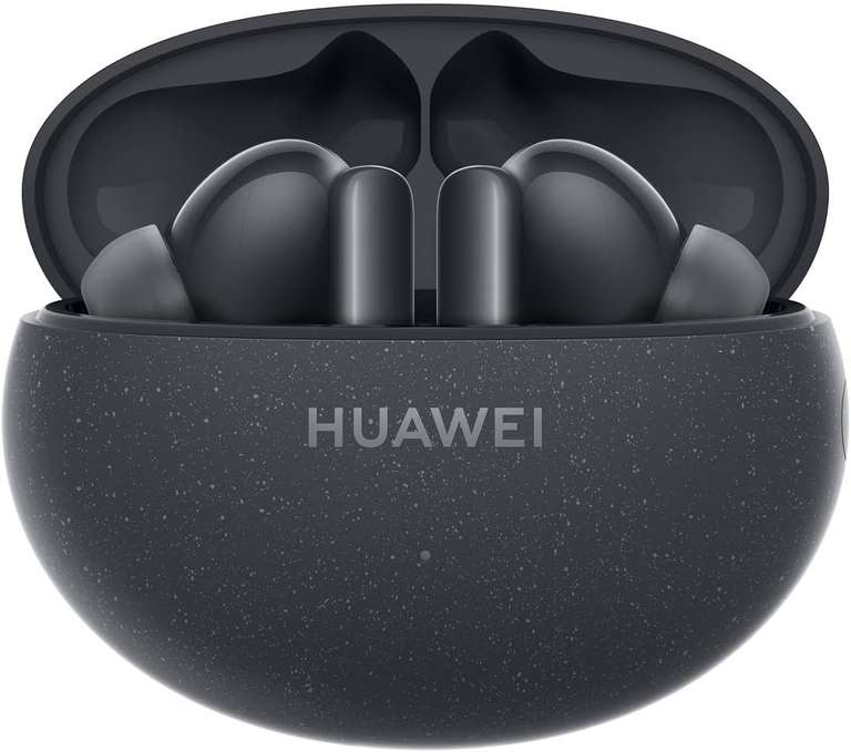 Słuchawki Huawei freebuds 5i