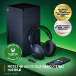 SteelSeries Arctis Nova 7X - Xbox Series X|S, PC, PS5, Switch