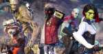Marvel's Guardians of the Galaxy / Strażnicy Galaktyki XBOX Series X/S Microsoft store Turcja