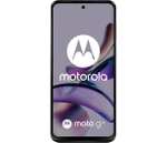 Smartfon Motorola moto g13 4/128GB (dwa kolory, 90Hz, 6,53 cala) @ x-kom