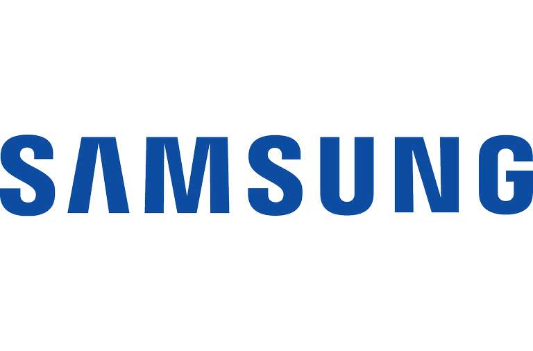 Odkup Samsung Galaxy S22 / S22+ / S22 Ultra