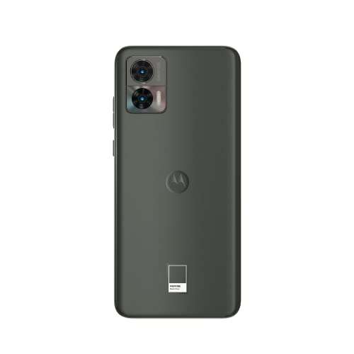 Smartfon Motorola Edge 30 Neo Amazon.it - 255,69€
