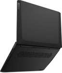 Lenovo IdeaPad gaming 15.6" FullHD R5 5600H, 16 GB RAM, 512GB SSD, RTX 3050 Ti-4GB, Bez systemu