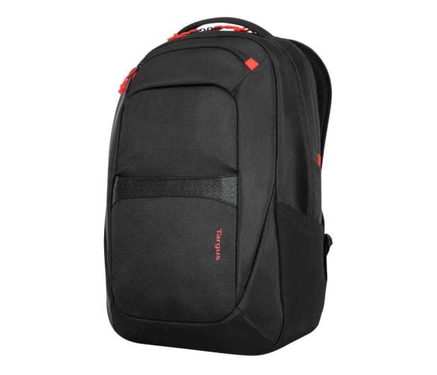 Produkty Targus i Hyperw promocji x-kom (np. plecak Targus Mobile Elite Backpack 15.6" za 119 zł z darmową dostawą i dożywotnią gwarancją)
