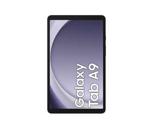 Samsung Galaxy Tab A9 X110 WiFi 4GB/64GB 8,7" możliwa 529zł
