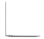 Laptop Apple MacBook Air M1 13,3" M1 16/256GB - macOS (gwiezdna szarość), klawiatura EN @ OleOle