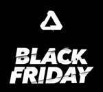-40% na oprogramowanie Affinity: Photo, Designer, Publisher z okazji Black Friday