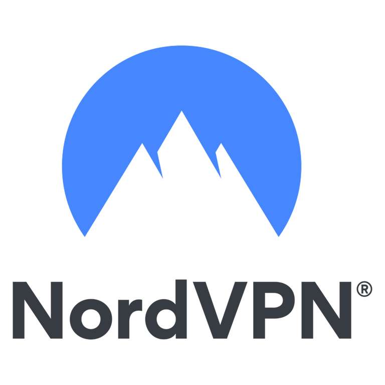 Nord VPN 2y+1m Cashback 91.93€ za zakup za 100.51€ (możliwy zwrot 106,93€)