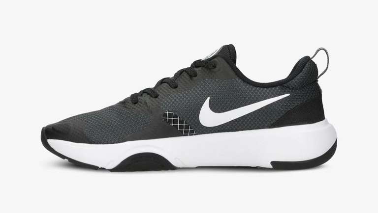 Damskie buty sportowe Nike City Rep TR • 6 rozmiarów: 36 do 39