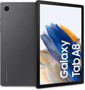 Samsung Galaxy Tab A8 SM-X205 4G LTE 64 GB