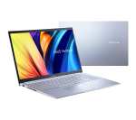 Laptop ASUS VivoBook 15 X1502ZA-BQ438W (15.6 cala / i5-1240P / 16 GB RAM / 512 GB SSD / Win11) @ Euro