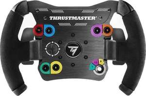 Kierownica Thrustmaster TM Open Wheel Add-On