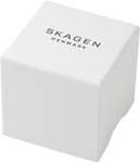 Zegarek Skagen Jorn SKW6331