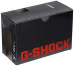Casio G-Shock MTG-M900DA-8CR Tough Solar