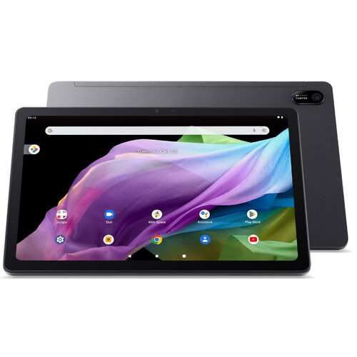 Tablet ACER Iconia Tab 10 10.4" 4/64 GB Wi-Fi Szary