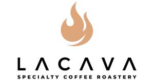 LaCava kawa specialty | -30% filtr | -20% espresso