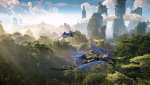 Horizon Forbidden West: Burning Shores - DLC PS5 - Europe