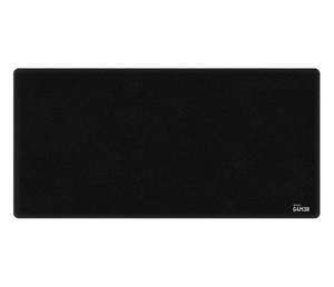 x-kom G4M3R Pro Extra Large Mouse Pad
