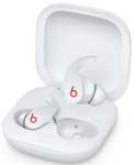 Słuchawki bezprzewodowe BEATS Fit Pro Biały (ANC, MK2G3EE/A) @ Media Markt