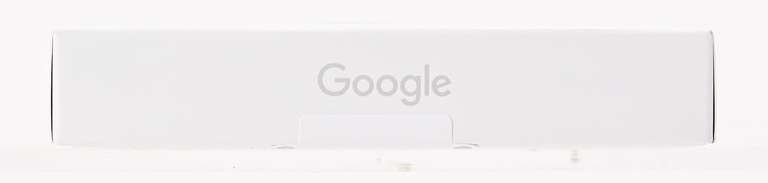 Smartfon Google Pixel 7a