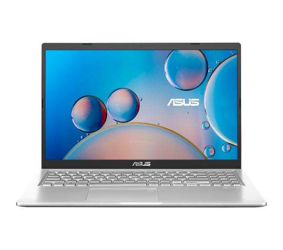 Laptop Asus 15,6 IPS Winodws 11 ASUS X515JA-BQ2625W 256 SSD 8 RAM