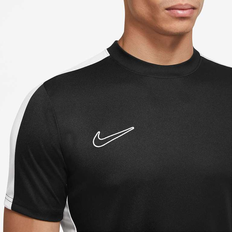 Nike T-Shirt XS