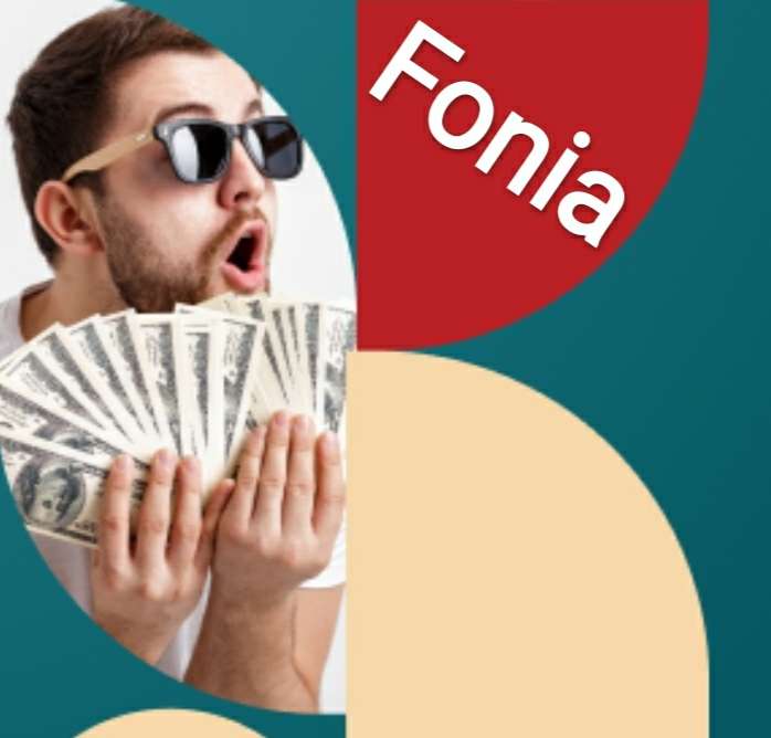 Fonia oferta noLimit's 130pln/rok + AKTYWACJA za 1pln
