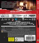 Lśnienie (Blu-Ray, 4K, PL) 13.04€