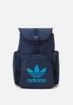 Plecak Adidas Toploader za 84zł @ Zalando
