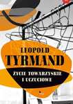 Leopold Tyrmand na Publio.pl ebook "Zły" za 15.90 z kodem 14.31