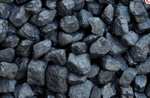Węgiel -200zł/tonę w sklepie PGG na Black Weeks (kostka po 900zł/tonę)