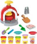 Zestaw Play-Doh F4373 Piec do pizzy za 59,99zł @ Amazon.pl