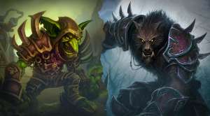 World of Warcraft: Cataclysm Classic - weekend dla powracających