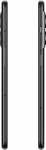 Smartfon OnePlus 10 Pro 5G 8/128GB | Amazon