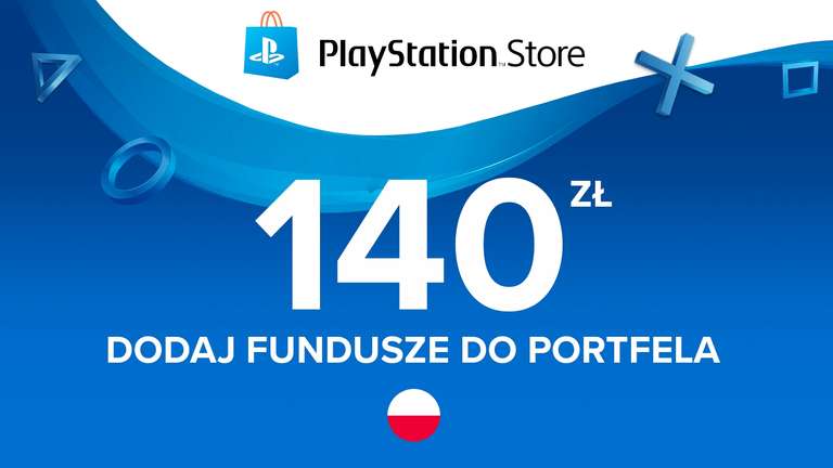 PlayStation Plus Essential 12 miesięcy za 198 zł, od 6 września cena 295 PLN