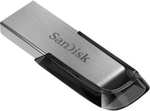 Pendrive SanDisk 64Gb