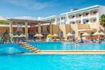 Sierpień/wrzesień: Tydzień w Tunezji w 4* hotelu z all inclusive @ wakacje.pl